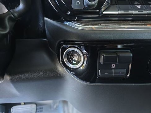 Certified 2024 Chevrolet Silverado 3500 LT image 18