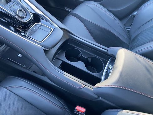 Used 2024 Acura RDX A-Spec image 20