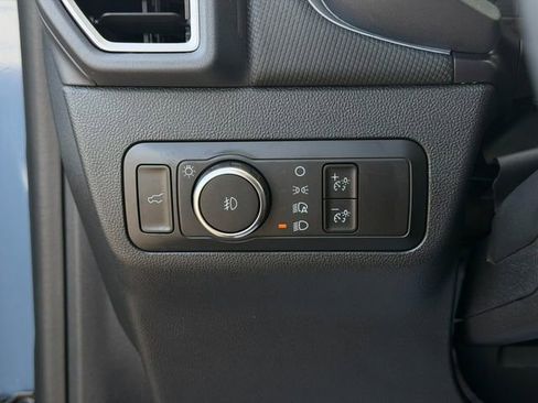 Used 2024 Ford Bronco Sport Big Bend w/ Convenience Package image 37