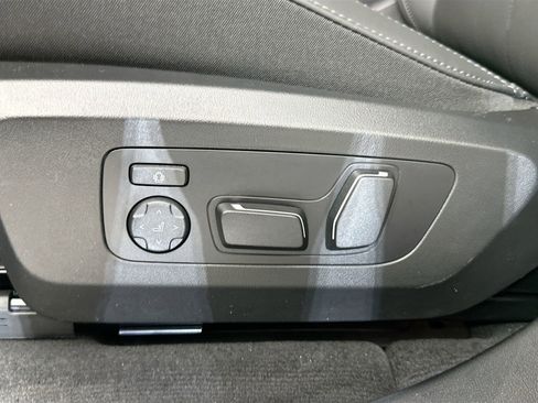 New 2026 BMW X3 xDrive30 image 19