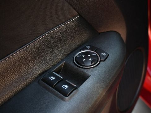 Used 2017 Ford Mustang GT w/ GT Performance Package image 19