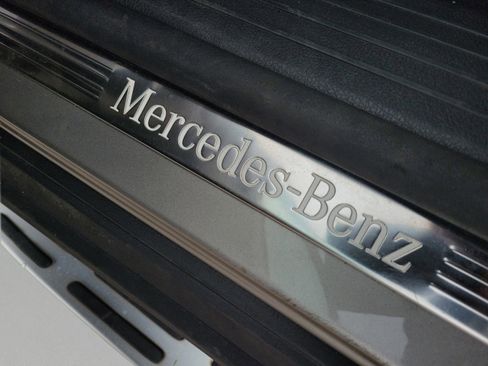 Used 2022 Mercedes-Benz GLE 350 4MATIC image 17