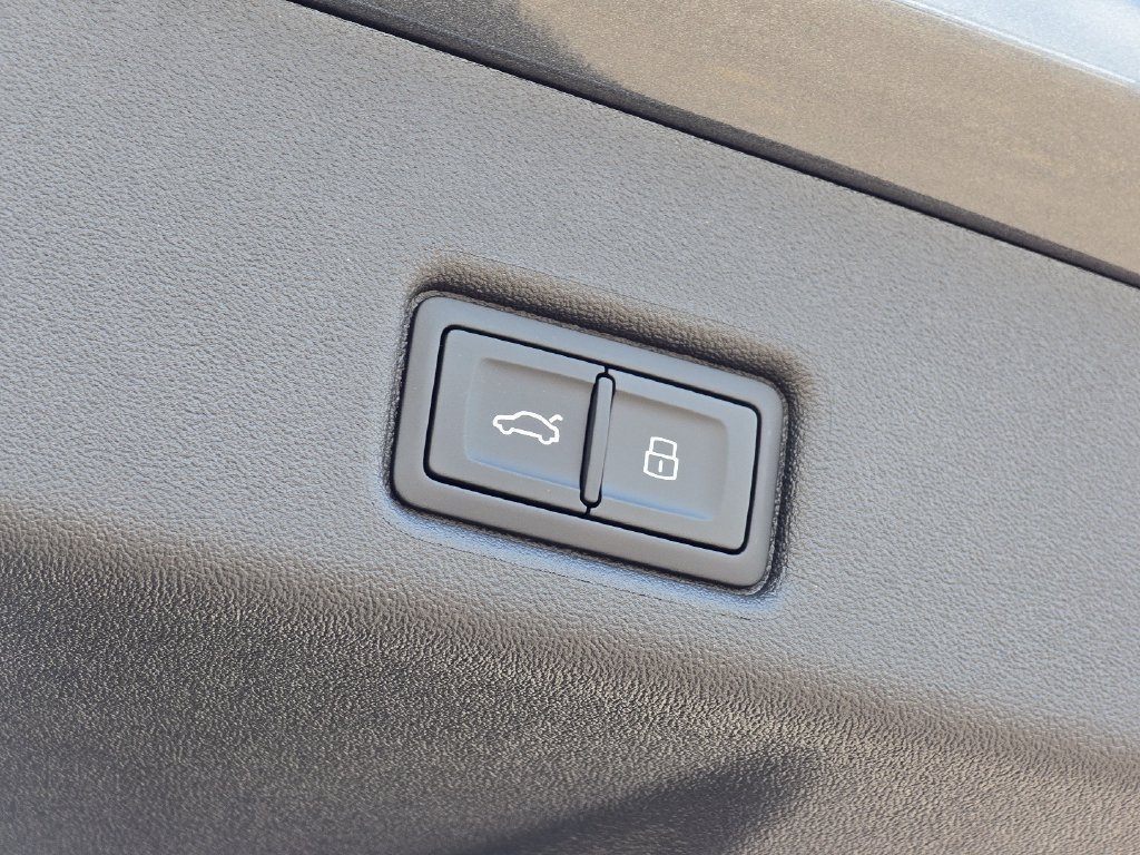 New 2026 Audi Q5 Premium Plus AWD/4WD image 39