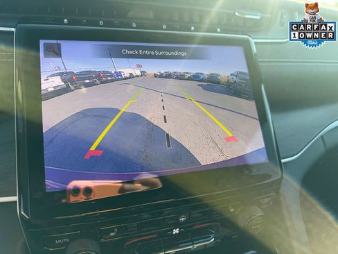 Certified 2023 Jeep Grand Cherokee Limited image 26