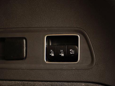 Used 2020 Mercedes-Benz GLS 450 GLS 450 image 38