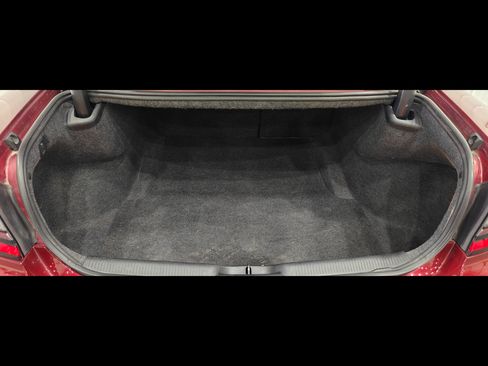 Used 2021 Dodge Charger SXT w/ Leather Interior Group RWD image 27
