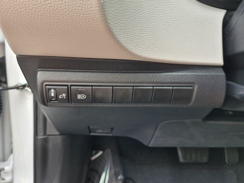 Used 2023 Toyota Corolla LE FWD image 26