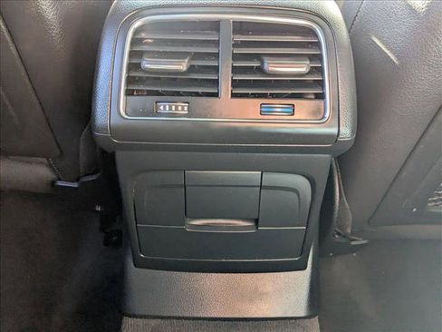 Used 2017 Audi Q5 2.0T Premium w/ Audi MMI Navigation Plus image 21