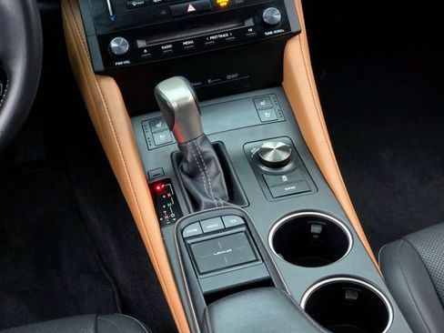 Used 2014 Lexus IS 250 250 image 19