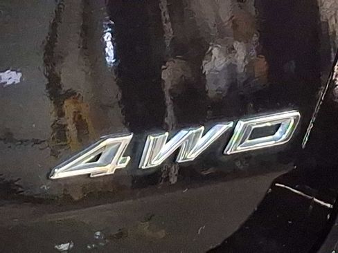 Used 2022 Ford Explorer XLT w/ Equipment Group 202A image 35