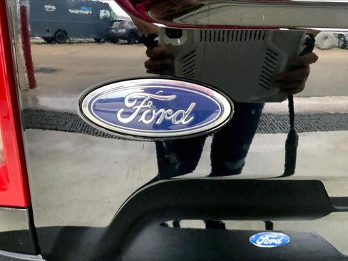 Used 2023 Ford Bronco Sport Big Bend w/ Convenience Package image 31