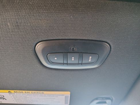 Certified 2022 RAM 1500 Big Horn image 35