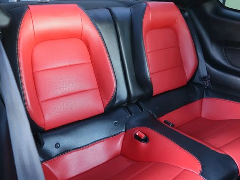 Used 2019 Ford Mustang GT Premium w/ Performance Package - Level 2 RWD image 20