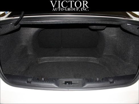 Used 2019 Ford Taurus SEL w/ Equipment Group 201A image 33