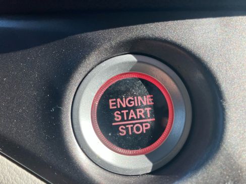 Used 2017 Honda Ridgeline RTL image 24