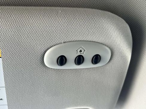 Certified 2024 Ford Edge SEL w/ Convenience Package image 31