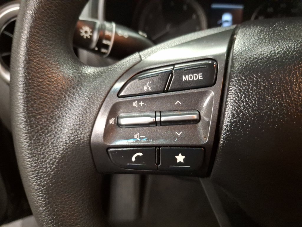 Used 2023 Hyundai Kona SEL AWD/4WD image 20