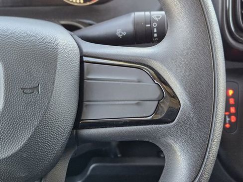 Used 2025 RAM ProMaster 2500 image 29