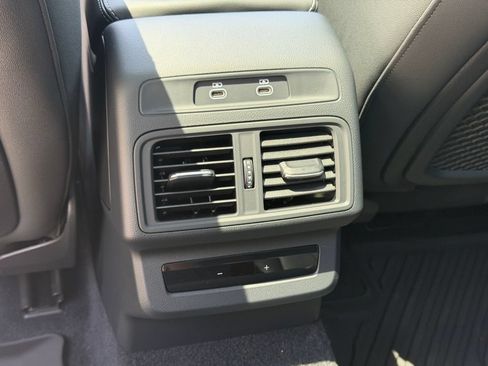 Used 2025 Audi Q5 Premium w/ Premium Plus AWD/4WD image 28