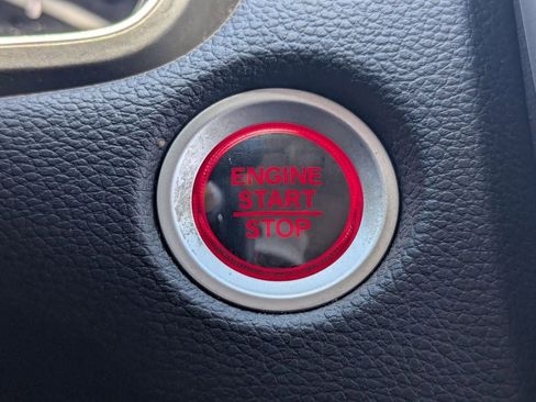 Certified 2022 Honda CR-V EX-L image 29