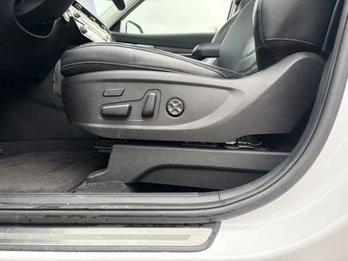 Used 2023 Kia Telluride SX Prestige image 27