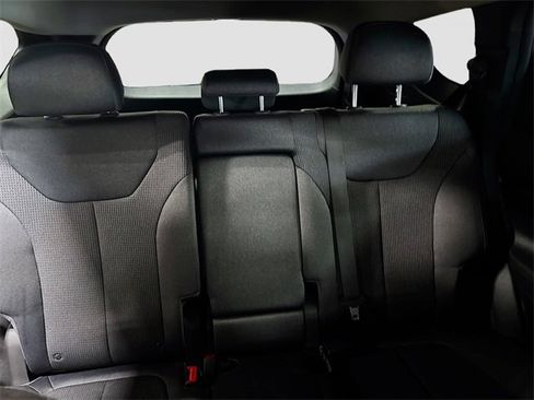 Used 2022 Hyundai Santa Fe SE w/ Cargo Package image 26