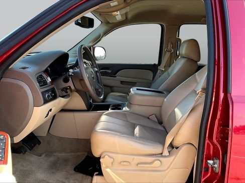 Used 2014 GMC Yukon SLT RWD image 8