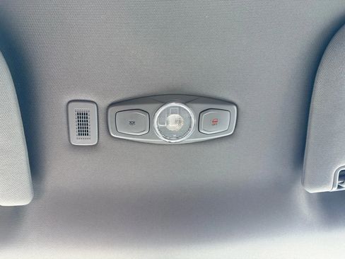 Used 2018 Ford F150 XL w/ Equipment Group 101A Mid image 33