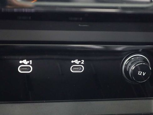 New 2025 Audi Q5 Premium image 33