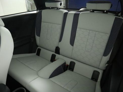 New 2026 MINI Cooper S image 22