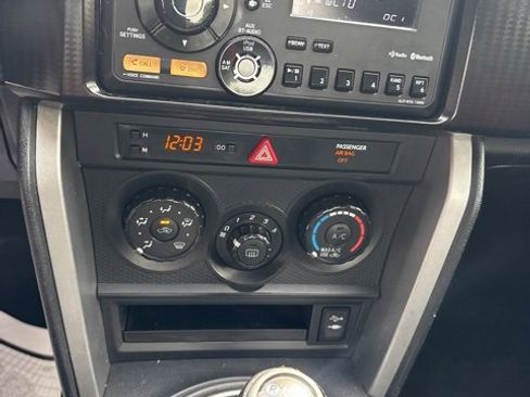 Used 2013 Scion FR-S image 14