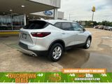 Used 2021 Chevrolet Blazer LT image 2