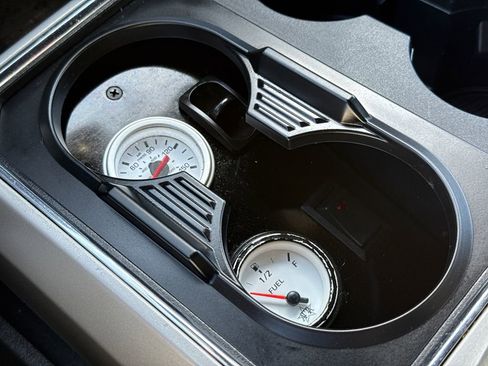 Used 2022 Ford F450 Lariat w/ Lariat Ultimate Package image 26