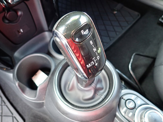 Used 2023 MINI Cooper Convertible FWD image 30
