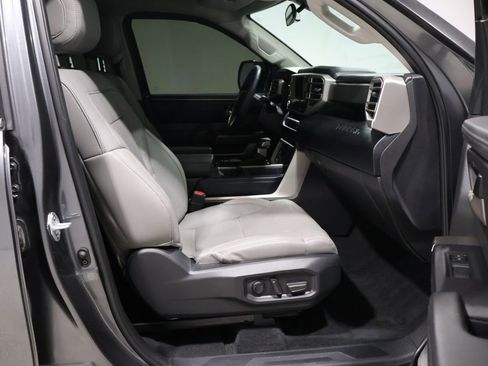 Used 2024 Toyota Tundra SR5 image 22