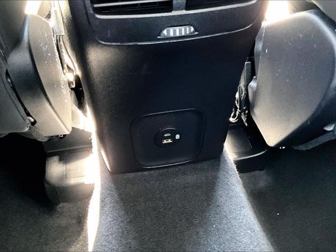 Used 2023 Ford Bronco Sport Big Bend AWD/4WD image 35