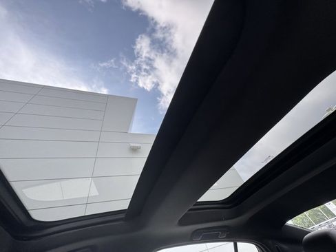 New 2025 Cadillac CT5 Sport image 27