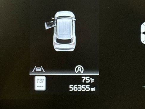 Certified 2024 Kia Sportage LX image 20