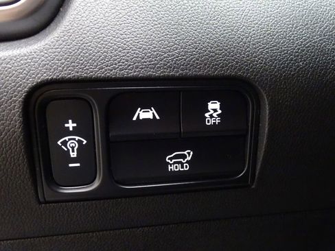 Used 2022 Kia Sorento EX w/ Panoramic Sunroof Package image 22