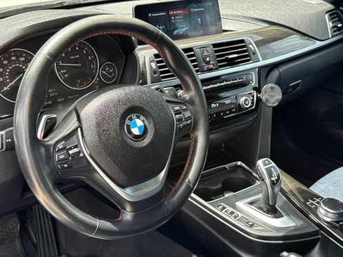 Used 2018 BMW 430i Coupe RWD image 19