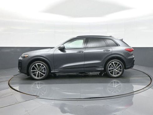 New 2026 Audi Q5 Prestige AWD/4WD image 4