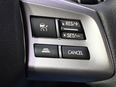 Used 2014 Subaru Forester 2.5i Touring AWD/4WD image 33