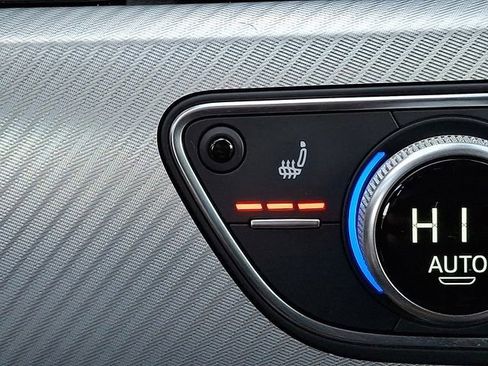 Used 2018 Audi A5 2.0T Premium image 36