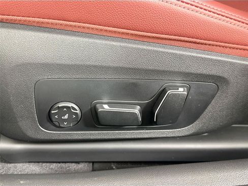 New 2026 BMW M440i Coupe w/ Premium Package RWD image 38