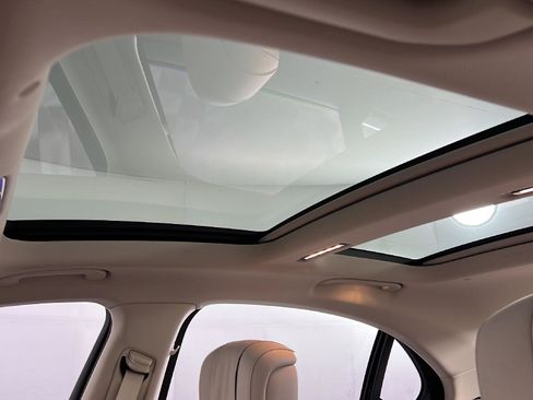 Certified 2023 Mercedes-Benz S 500 4MATIC image 34