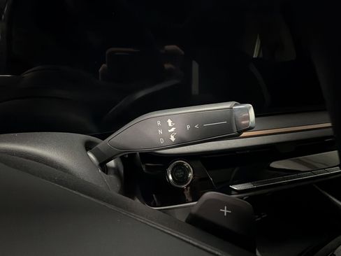 New 2026 Buick Envision Sport Touring image 16