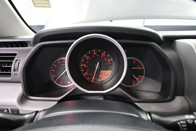 Used 2013 Toyota 4Runner SR5 w/ Convenience Pkg AWD/4WD image 23