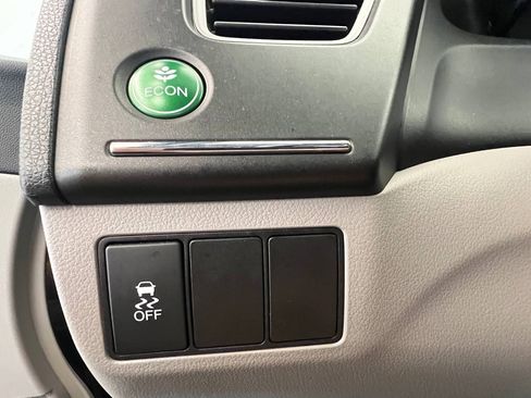 Used 2015 Honda Civic LX image 24
