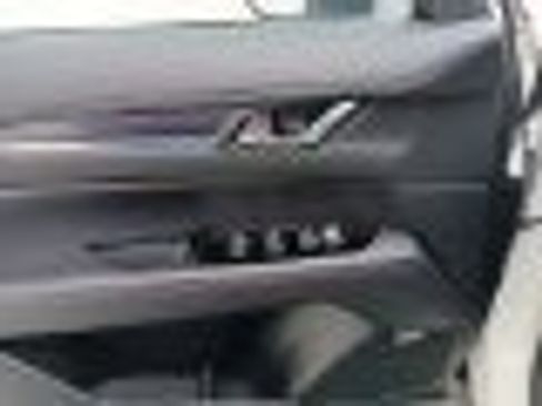 Certified 2025 MAZDA CX-5 2.5 Turbo image 14