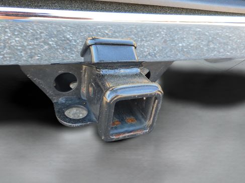 Used 2021 GMC Sierra 1500 SLE image 31